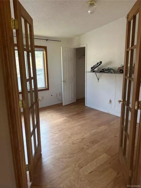 Bedroom - 364 Stage Coach Dr, Bailey, CO 80421 photo 1 of 1
