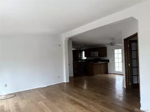 Living - 364 Stage Coach Dr, Bailey, CO 80421 photo 2 of 2
