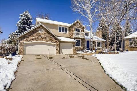 7227 Four Rivers Rd, Boulder, CO 80301 photo 2