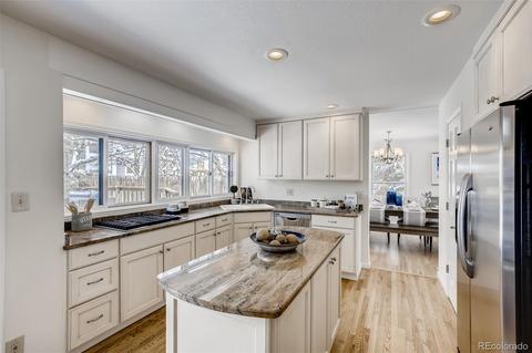 7227 Four Rivers Rd, Boulder, CO 80301 photo 12