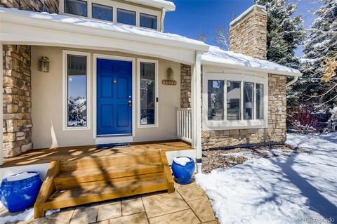 7227 Four Rivers Rd, Boulder, CO 80301 photo 3