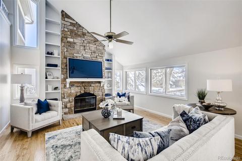 7227 Four Rivers Rd, Boulder, CO 80301 photo 16
