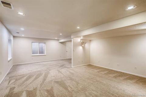 7227 Four Rivers Rd, Boulder, CO 80301 photo 33