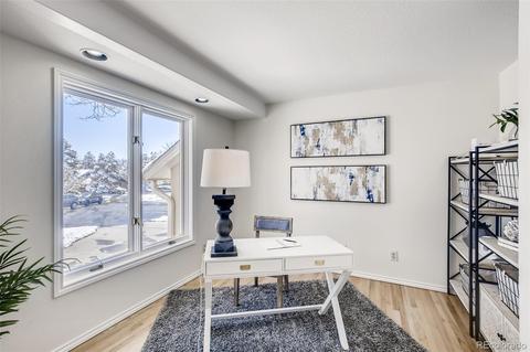 7227 Four Rivers Rd, Boulder, CO 80301 photo 11