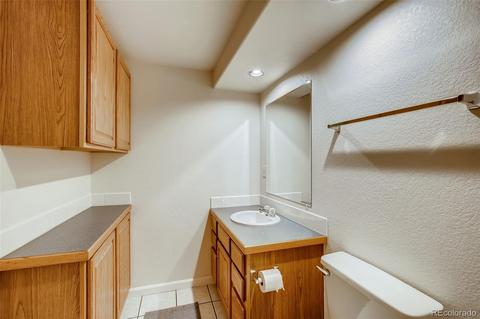 7227 Four Rivers Rd, Boulder, CO 80301 photo 34