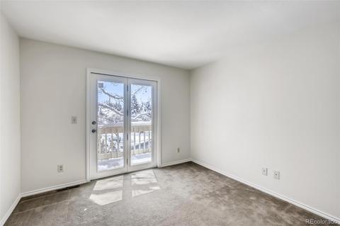 7227 Four Rivers Rd, Boulder, CO 80301 photo 24