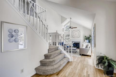 7227 Four Rivers Rd, Boulder, CO 80301 photo 4
