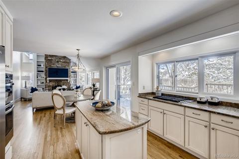 7227 Four Rivers Rd, Boulder, CO 80301 photo 15