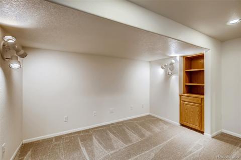 7227 Four Rivers Rd, Boulder, CO 80301 photo 32