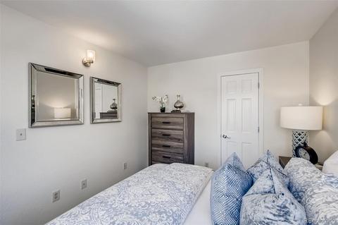 7227 Four Rivers Rd, Boulder, CO 80301 photo 27