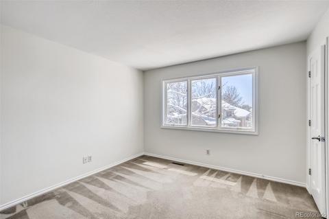 7227 Four Rivers Rd, Boulder, CO 80301 photo 28