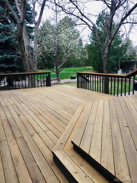 7227 Four Rivers Rd, Boulder, CO 80301 photo 37