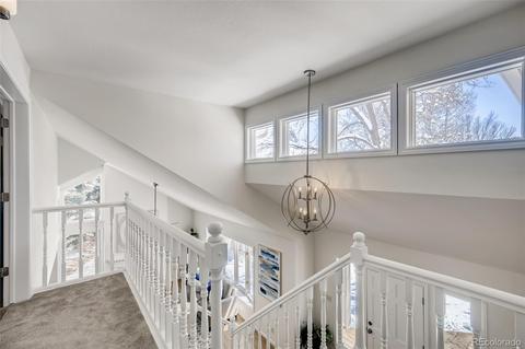 7227 Four Rivers Rd, Boulder, CO 80301 photo 30