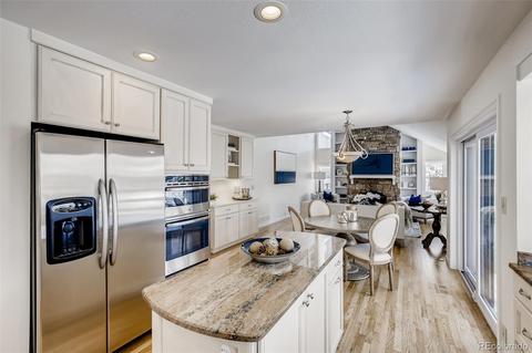 7227 Four Rivers Rd, Boulder, CO 80301 photo 14
