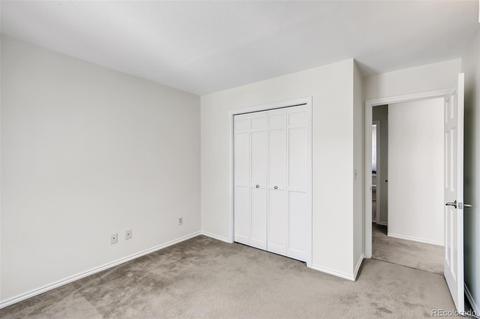 7227 Four Rivers Rd, Boulder, CO 80301 photo 25