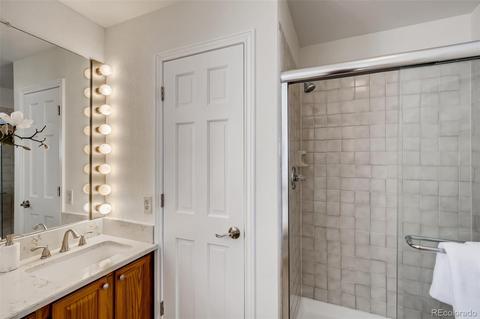 7227 Four Rivers Rd, Boulder, CO 80301 photo 23