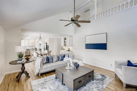 7227 Four Rivers Rd, Boulder, CO 80301 photo 18
