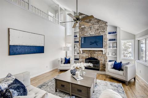 7227 Four Rivers Rd, Boulder, CO 80301 photo 17