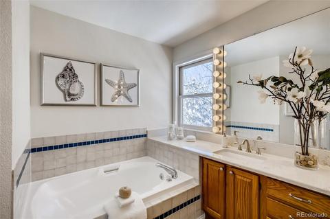 7227 Four Rivers Rd, Boulder, CO 80301 photo 22