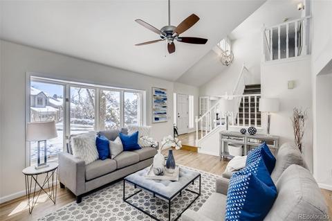 7227 Four Rivers Rd, Boulder, CO 80301 photo 8