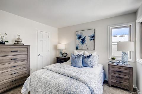 7227 Four Rivers Rd, Boulder, CO 80301 photo 26