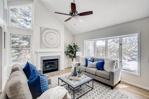 7227 Four Rivers Rd, Boulder, CO 80301 photo 6