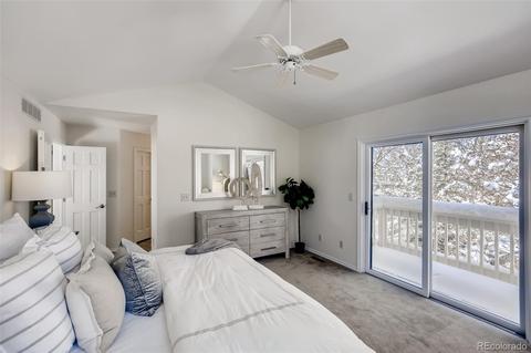 7227 Four Rivers Rd, Boulder, CO 80301 photo 21