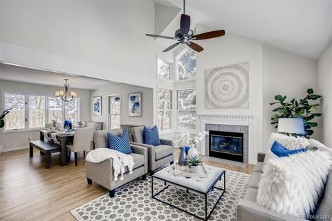 7227 Four Rivers Rd, Boulder, CO 80301 photo 5