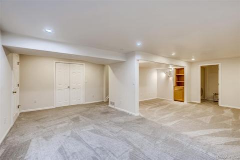 7227 Four Rivers Rd, Boulder, CO 80301 photo 31
