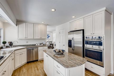 7227 Four Rivers Rd, Boulder, CO 80301 photo 13