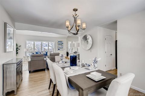 7227 Four Rivers Rd, Boulder, CO 80301 photo 10