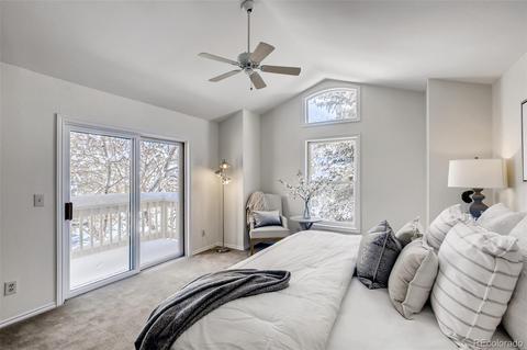 7227 Four Rivers Rd, Boulder, CO 80301 photo 20