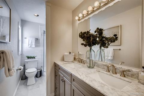 7227 Four Rivers Rd, Boulder, CO 80301 photo 29
