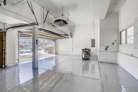 7227 Four Rivers Rd, Boulder, CO 80301 photo 36