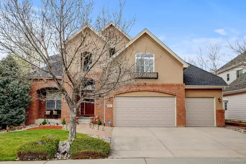 17613 E Peakview Ave, Aurora, CO 80016