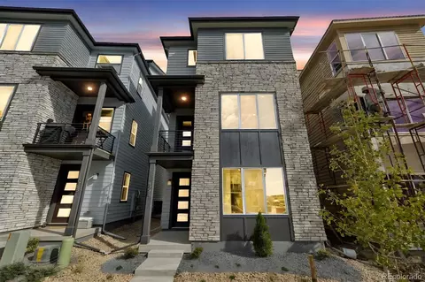 1739 W 166th Ave, Broomfield, CO 80023