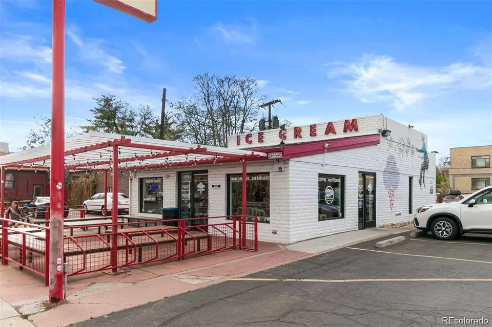 Other - 2377 Cherry St, Denver, CO 80207 photo 10 of 11