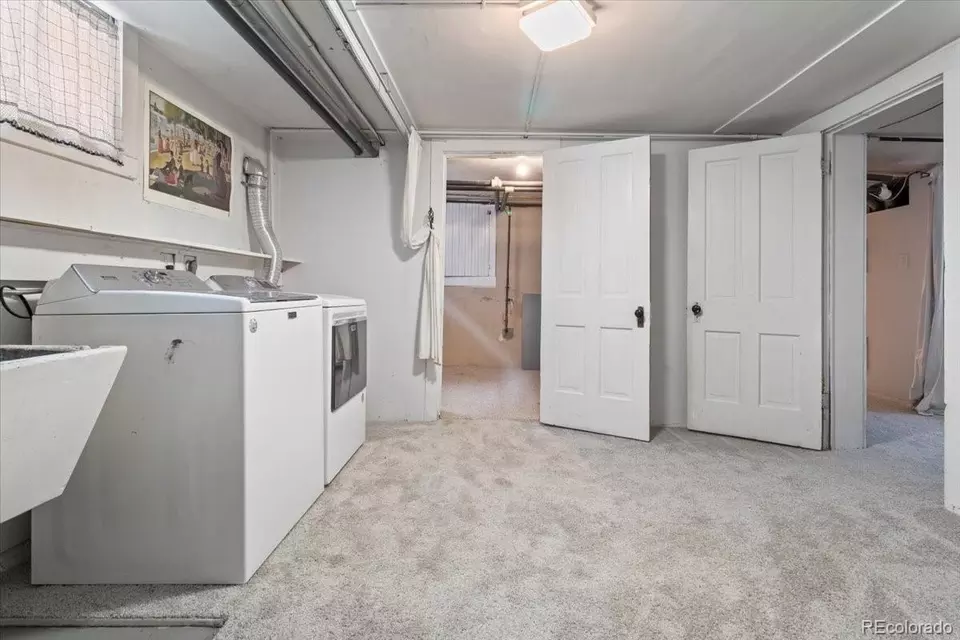 Other - 2377 Cherry St, Denver, CO 80207 photo 5 of 11
