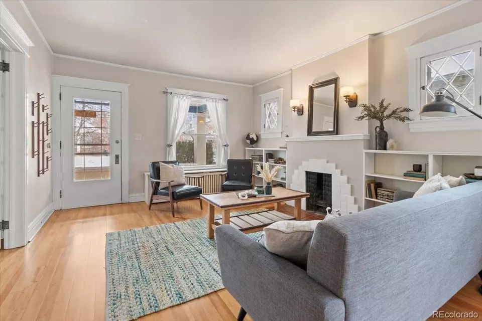 Other - 2377 Cherry St, Denver, CO 80207 photo 3 of 11