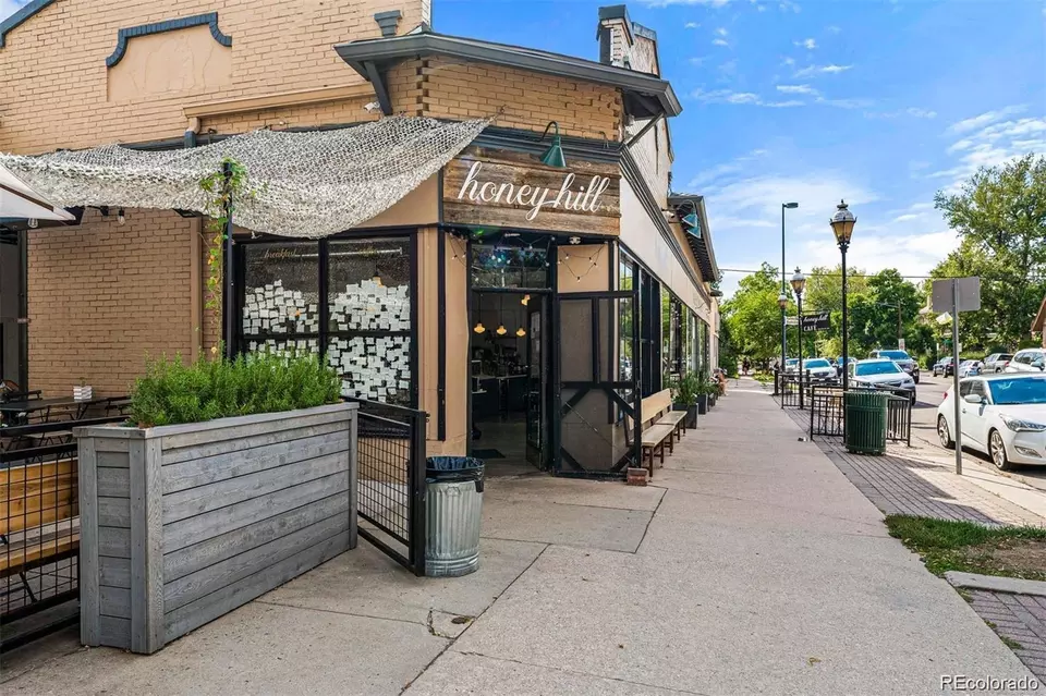 Other - 2377 Cherry St, Denver, CO 80207 photo 6 of 11