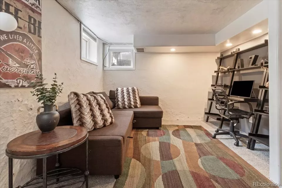 Other - 2377 Cherry St, Denver, CO 80207 photo 4 of 11