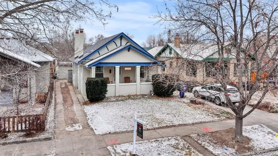 Other - 2377 Cherry St, Denver, CO 80207 photo 11 of 11