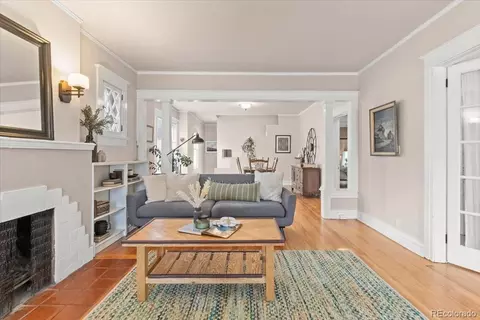 Other - 2377 Cherry St, Denver, CO 80207 photo 1 of 11