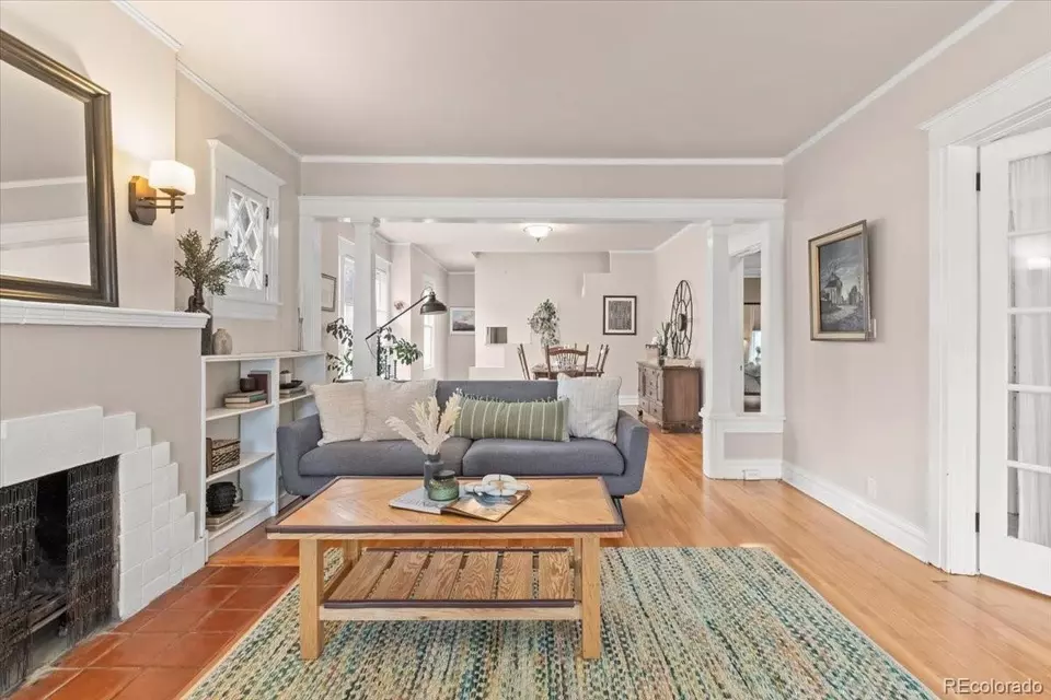 Other - 2377 Cherry St, Denver, CO 80207 photo 1 of 11