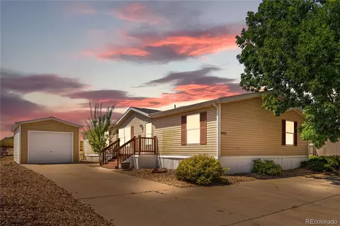 4892 Barron Cir, Longmont, CO 80504 photo 30