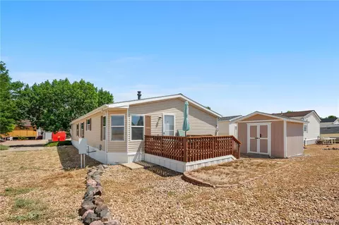 4892 Barron Cir, Longmont, CO 80504 photo 34