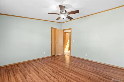 4892 Barron Cir, Longmont, CO 80504 photo 22