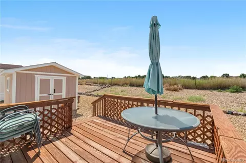 4892 Barron Cir, Longmont, CO 80504 photo 36