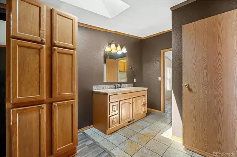 4892 Barron Cir, Longmont, CO 80504 photo 26
