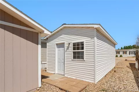 4892 Barron Cir, Longmont, CO 80504 photo 31